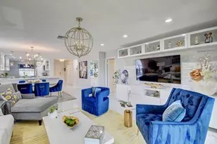 15 Westgate Ln, Boynton Beach, FL 33436 - Photo 9