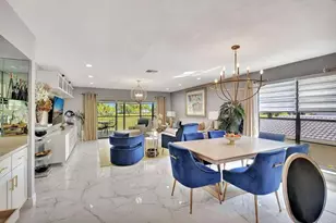 15 Westgate Ln, Boynton Beach, FL 33436 - Photo 15