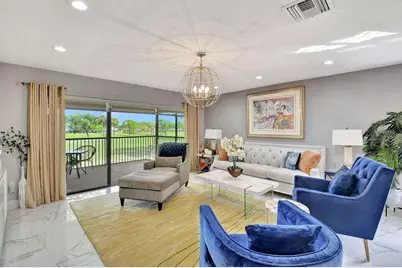 15 Westgate Lane #D, Boynton Beach, FL 33436 - Photo 13