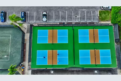 15 Westgate Lane #D, Boynton Beach, FL 33436 - Photo 37