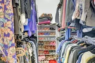 15 Westgate Ln, Boynton Beach, FL 33436 - Photo 19