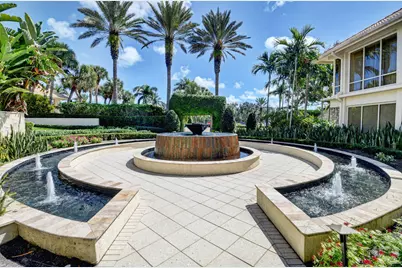 15 Westgate Lane #D, Boynton Beach, FL 33436 - Photo 57