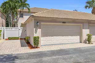 8058 Murano Cir, Palm Beach Gardens, FL 33418 - Photo 3