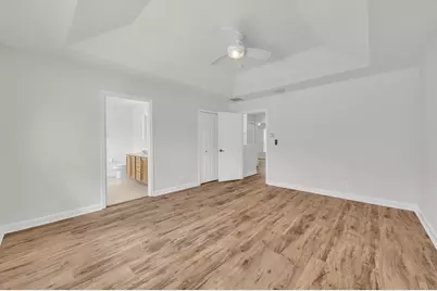 8058 Murano Circle, Palm Beach Gardens, FL 33418 - Photo 21