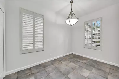 8058 Murano Circle, Palm Beach Gardens, FL 33418 - Photo 17