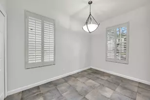 8058 Murano Cir, Palm Beach Gardens, FL 33418 - Photo 17