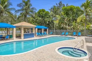 8058 Murano Cir, Palm Beach Gardens, FL 33418 - Photo 39