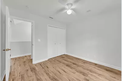 8058 Murano Circle, Palm Beach Gardens, FL 33418 - Photo 29