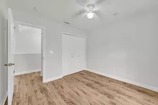 8058 Murano Cir, Palm Beach Gardens, FL 33418 - Photo 29