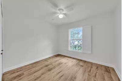 8058 Murano Circle, Palm Beach Gardens, FL 33418 - Photo 25