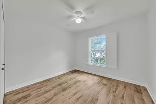 8058 Murano Cir, Palm Beach Gardens, FL 33418 - Photo 25