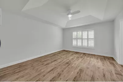 8058 Murano Circle, Palm Beach Gardens, FL 33418 - Photo 19