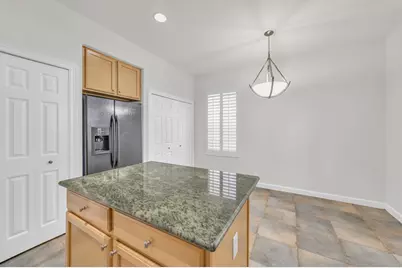 8058 Murano Circle, Palm Beach Gardens, FL 33418 - Photo 15