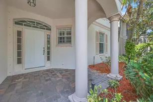 8058 Murano Cir, Palm Beach Gardens, FL 33418 - Photo 5