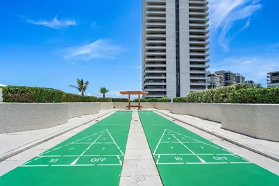 5540 N Ocean Drive #1c, Singer Island, FL 33404 - Photo 35