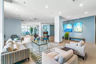 5540 N Ocean Dr, Singer Island, FL 33404 - Photo 29