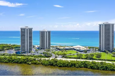 5540 N Ocean Drive #1c, Singer Island, FL 33404 - Photo 39