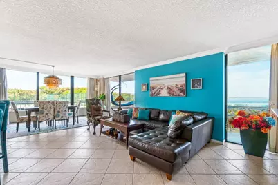 5540 N Ocean Drive #1c, Singer Island, FL 33404 - Photo 11