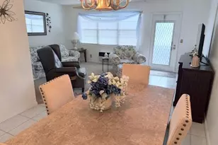 171 Oakridge L, Deerfield Beach, FL 33442 - Photo 5