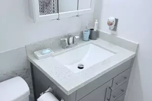 171 Oakridge L, Deerfield Beach, FL 33442 - Photo 11