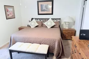 171 Oakridge L, Deerfield Beach, FL 33442 - Photo 7