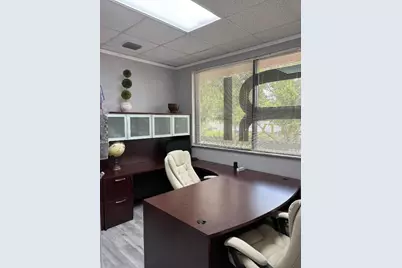 725 SE Port St Lucie Boulevard #203, Port Saint Lucie, FL  - Photo 7