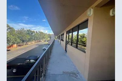 725 SE Port St Lucie Boulevard #203, Port Saint Lucie, FL 34984 - Photo 11