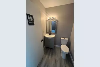 725 SE Port St Lucie Boulevard #203, Port Saint Lucie, FL  - Photo 9