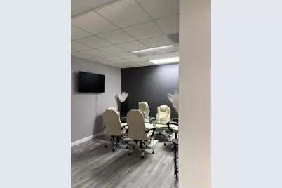 725 SE Port St Lucie Boulevard #203, Port Saint Lucie, FL  - Photo 5