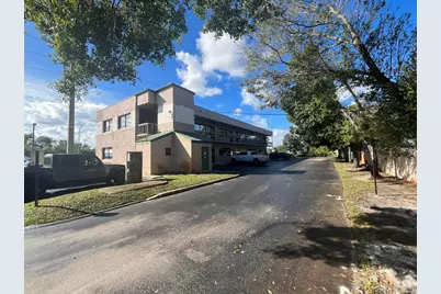 725 SE Port St Lucie Boulevard #203, Port Saint Lucie, FL  - Photo 1