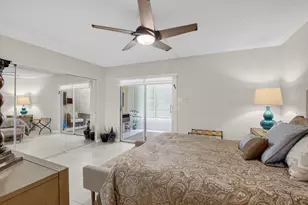 1037 Berkshire B, Deerfield Beach, FL 33442 - Photo 13