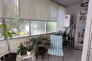 897 Flanders S, Delray Beach, FL 33484 - Photo 17