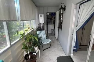 897 Flanders S, Delray Beach, FL 33484 - Photo 15