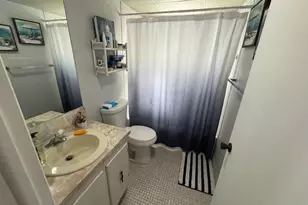 897 Flanders S, Delray Beach, FL 33484 - Photo 13