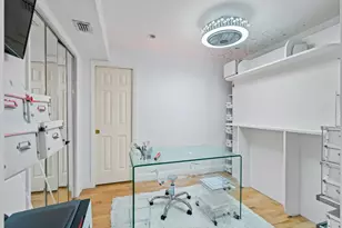 1005 Bel Air Dr, Boca Raton, FL 33487 - Photo 29