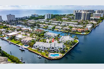 1005 Bel Air Drive, Boca Raton, FL 33487 - Photo 43