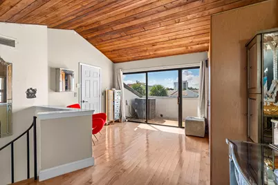 1005 Bel Air Drive, Boca Raton, FL 33487 - Photo 19