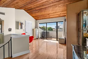 1005 Bel Air Dr, Boca Raton, FL 33487 - Photo 19