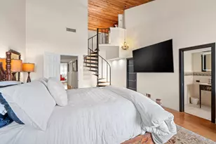 1005 Bel Air Dr, Boca Raton, FL 33487 - Photo 17