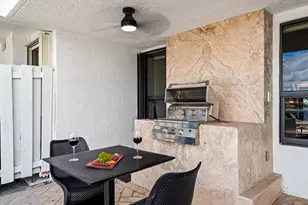 1005 Bel Air Dr, Boca Raton, FL 33487 - Photo 15