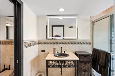 1005 Bel Air Drive, Boca Raton, FL 33487 - Photo 25