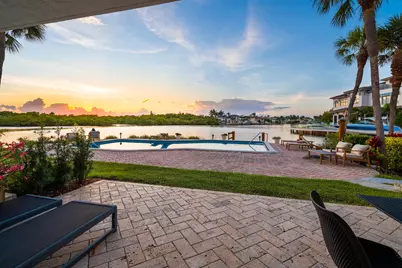 1005 Bel Air Drive, Boca Raton, FL 33487 - Photo 37