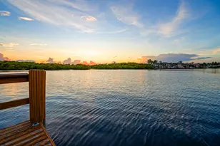 1005 Bel Air Dr, Boca Raton, FL 33487 - Photo 39