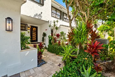 1005 Bel Air Drive, Boca Raton, FL 33487 - Photo 3