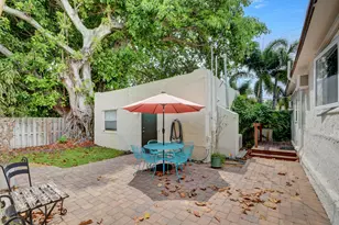 830 Valley Forge Rd, West Palm Beach, FL 33405 - Photo 1