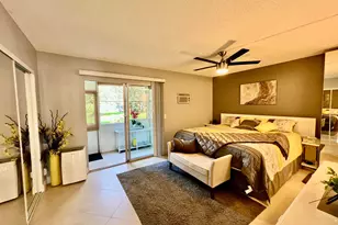 172 Tilford I, Deerfield Beach, FL 33442 - Photo 7