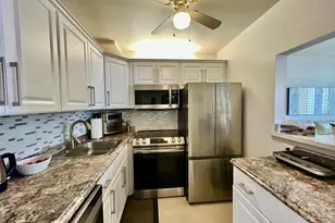 172 Tilford I, Deerfield Beach, FL 33442 - Photo 1