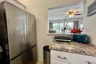 172 Tilford I, Deerfield Beach, FL 33442 - Photo 13