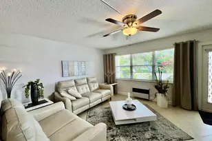 172 Tilford I, Deerfield Beach, FL 33442 - Photo 9