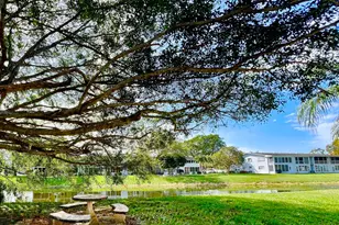 172 Tilford I, Deerfield Beach, FL 33442 - Photo 25